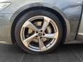 Audi A7 Sportback 50 basis TFSI e quattro 1 Hand S-LI Gris - thumbnail 15