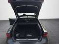 Audi A7 Sportback 50 basis TFSI e quattro 1 Hand S-LI Grau - thumbnail 13