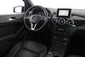 Mercedes-Benz B 180 122PK | DP59272 | Navi | Leder | Cruise | Parkeers Marrón - thumbnail 16
