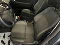 Peugeot 207 SW  1.4 benzine/CAR PASS/73000 km/euro 5 Grau - thumbnail 14