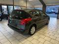 Peugeot 207 SW  1.4 benzine/CAR PASS/73000 km/euro 5 Grau - thumbnail 7