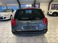Peugeot 207 SW  1.4 benzine/CAR PASS/73000 km/euro 5 Grau - thumbnail 6