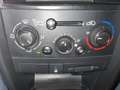 Peugeot 207 SW  1.4 benzine/CAR PASS/73000 km/euro 5 Grau - thumbnail 16