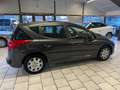 Peugeot 207 SW  1.4 benzine/CAR PASS/73000 km/euro 5 Grau - thumbnail 8