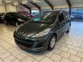 Peugeot 207 SW  1.4 benzine/CAR PASS/73000 km/euro 5 Grau - thumbnail 3