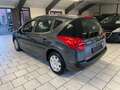 Peugeot 207 SW  1.4 benzine/CAR PASS/73000 km/euro 5 Grau - thumbnail 5