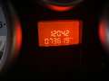 Peugeot 207 SW  1.4 benzine/CAR PASS/73000 km/euro 5 Grau - thumbnail 15
