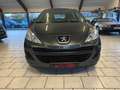 Peugeot 207 SW  1.4 benzine/CAR PASS/73000 km/euro 5 Grau - thumbnail 2