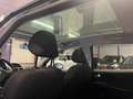 Peugeot 207 SW  1.4 benzine/CAR PASS/73000 km/euro 5 Grau - thumbnail 13