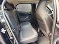 smart forFour FORFOUR°52kW°PANO°SHZ°PDC°NAV°TEMPOMAT°NUR47TKM° Silber - thumbnail 16