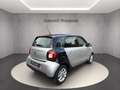 smart forFour FORFOUR°52kW°PANO°SHZ°PDC°NAV°TEMPOMAT°NUR47TKM° Silber - thumbnail 6