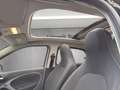 smart forFour FORFOUR°52kW°PANO°SHZ°PDC°NAV°TEMPOMAT°NUR47TKM° Silber - thumbnail 23