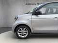 smart forFour FORFOUR°52kW°PANO°SHZ°PDC°NAV°TEMPOMAT°NUR47TKM° Silber - thumbnail 10