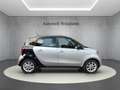 smart forFour FORFOUR°52kW°PANO°SHZ°PDC°NAV°TEMPOMAT°NUR47TKM° Silber - thumbnail 8