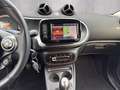 smart forFour FORFOUR°52kW°PANO°SHZ°PDC°NAV°TEMPOMAT°NUR47TKM° Silber - thumbnail 22
