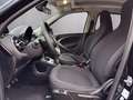 smart forFour FORFOUR°52kW°PANO°SHZ°PDC°NAV°TEMPOMAT°NUR47TKM° Silber - thumbnail 13