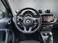 smart forFour FORFOUR°52kW°PANO°SHZ°PDC°NAV°TEMPOMAT°NUR47TKM° Silber - thumbnail 18