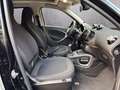 smart forFour FORFOUR°52kW°PANO°SHZ°PDC°NAV°TEMPOMAT°NUR47TKM° Silber - thumbnail 15