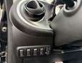 smart forFour FORFOUR°52kW°PANO°SHZ°PDC°NAV°TEMPOMAT°NUR47TKM° Silber - thumbnail 12