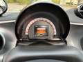 smart forFour FORFOUR°52kW°PANO°SHZ°PDC°NAV°TEMPOMAT°NUR47TKM° Silber - thumbnail 19