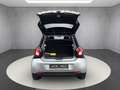 smart forFour FORFOUR°52kW°PANO°SHZ°PDC°NAV°TEMPOMAT°NUR47TKM° Silber - thumbnail 9