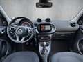 smart forFour FORFOUR°52kW°PANO°SHZ°PDC°NAV°TEMPOMAT°NUR47TKM° Silber - thumbnail 17