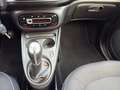 smart forFour FORFOUR°52kW°PANO°SHZ°PDC°NAV°TEMPOMAT°NUR47TKM° Silber - thumbnail 21