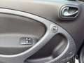 smart forFour FORFOUR°52kW°PANO°SHZ°PDC°NAV°TEMPOMAT°NUR47TKM° Silber - thumbnail 11