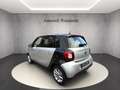 smart forFour FORFOUR°52kW°PANO°SHZ°PDC°NAV°TEMPOMAT°NUR47TKM° Silber - thumbnail 4