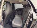 smart forFour FORFOUR°52kW°PANO°SHZ°PDC°NAV°TEMPOMAT°NUR47TKM° Silber - thumbnail 14