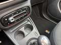 smart forFour FORFOUR°52kW°PANO°SHZ°PDC°NAV°TEMPOMAT°NUR47TKM° Silber - thumbnail 20