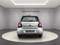 smart forFour FORFOUR°52kW°PANO°SHZ°PDC°NAV°TEMPOMAT°NUR47TKM° Silber - thumbnail 5