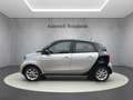 smart forFour FORFOUR°52kW°PANO°SHZ°PDC°NAV°TEMPOMAT°NUR47TKM° Silber - thumbnail 7