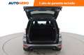 Ford Kuga 1.5 EcoB. Auto S&S ST-Line 4x2 150 Gris - thumbnail 17