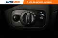 Ford Kuga 1.5 EcoB. Auto S&S ST-Line 4x2 150 Gris - thumbnail 22