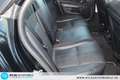Jaguar XJ Premium Luxury DIGI TACHO+Leder+Navi+Xenon+Pa Noir - thumbnail 12