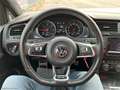 Volkswagen Golf GTD 2.0 TDI DSG 5p. BMT Noir - thumbnail 16