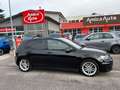 Volkswagen Golf GTD 2.0 TDI DSG 5p. BMT Nero - thumbnail 1