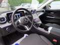 Mercedes-Benz C 300 Break e PHEV Business Line (230 kW) PLUG INN Grigio - thumbnail 12