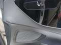 Mercedes-Benz C 300 Break e PHEV Business Line (230 kW) PLUG INN Grigio - thumbnail 6