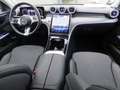 Mercedes-Benz C 300 Break e PHEV Business Line (230 kW) PLUG INN Grigio - thumbnail 11