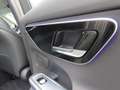 Mercedes-Benz C 300 Break e PHEV Business Line (230 kW) PLUG INN Grigio - thumbnail 21