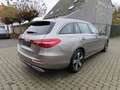 Mercedes-Benz C 300 Break e PHEV Business Line (230 kW) PLUG INN Grigio - thumbnail 3