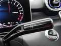Mercedes-Benz C 300 Break e PHEV Business Line (230 kW) PLUG INN Grigio - thumbnail 25
