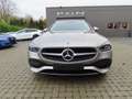 Mercedes-Benz C 300 Break e PHEV Business Line (230 kW) PLUG INN Grigio - thumbnail 7