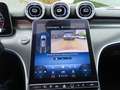 Mercedes-Benz C 300 Break e PHEV Business Line (230 kW) PLUG INN Grigio - thumbnail 16