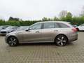 Mercedes-Benz C 300 Break e PHEV Business Line (230 kW) PLUG INN Grigio - thumbnail 18