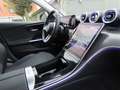 Mercedes-Benz C 300 Break e PHEV Business Line (230 kW) PLUG INN Grigio - thumbnail 4