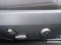 Mercedes-Benz C 300 Break e PHEV Business Line (230 kW) PLUG INN Grigio - thumbnail 19