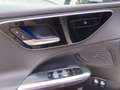 Mercedes-Benz C 300 Break e PHEV Business Line (230 kW) PLUG INN Grigio - thumbnail 22